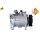 NRF 32838 Kompressor, Klimaanlage