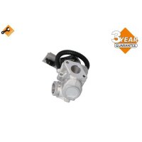 NRF 48397 AGR-Ventil