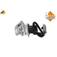NRF 48397 AGR-Ventil