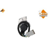 NRF 48397 AGR-Ventil