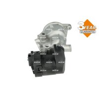 NRF 48398 AGR-Ventil