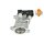 NRF 48398 AGR-Ventil