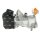 NRF 48398 AGR-Ventil