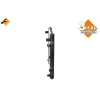 NRF 53930A Kühler, Motorkühlung