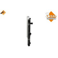 NRF 53930A Kühler, Motorkühlung