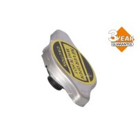 NRF 53930A Kühler, Motorkühlung
