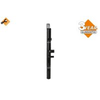 NRF 58312A Kühler, Motorkühlung