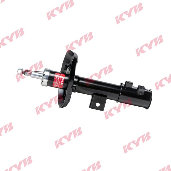 KYB 3330093 Stoßdämpfer