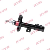 KYB 3330093 Stoßdämpfer