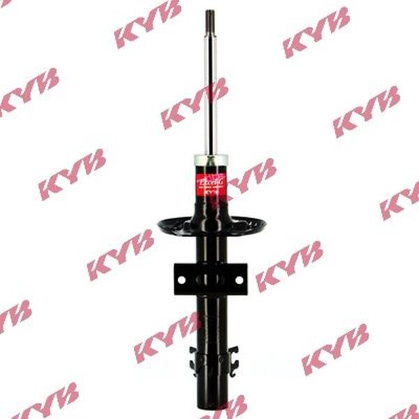KYB 3338038 Stoßdämpfer