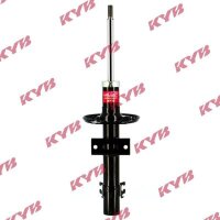KYB 3338038 Stoßdämpfer