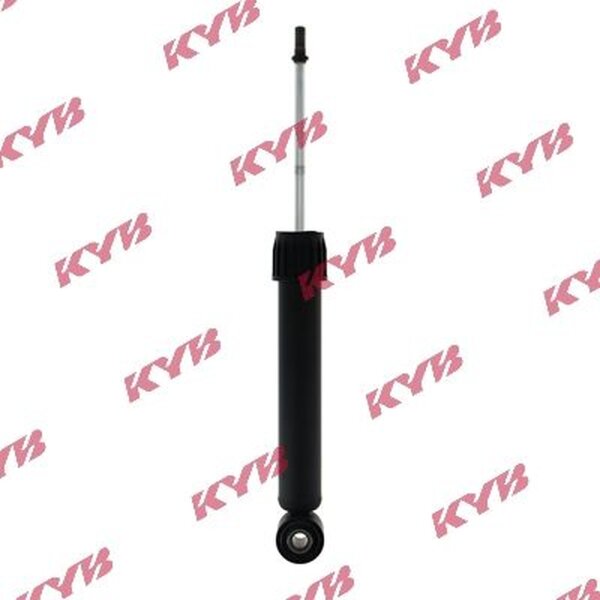 KYB 3440083 Stoßdämpfer