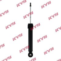 KYB 3440083 Stoßdämpfer
