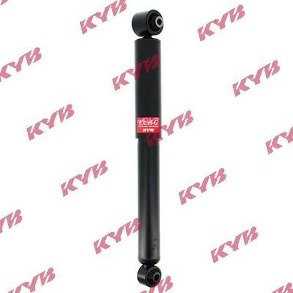 KYB 349097 Stoßdämpfer