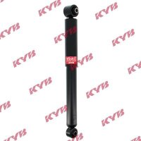 KYB 349097 Stoßdämpfer