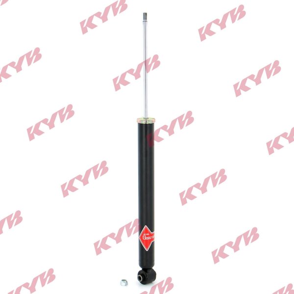 KYB 5538002 Stoßdämpfer