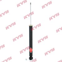 KYB 5538002 Stoßdämpfer