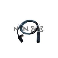 SNR ASB150.27 Sensor, Raddrehzahl