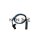SNR ASB150.27 Sensor, Raddrehzahl