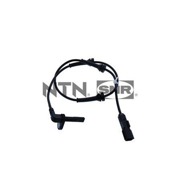 SNR ASB155.45 Sensor, Raddrehzahl