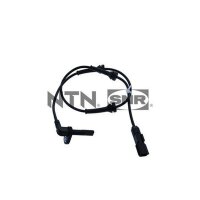 SNR ASB155.45 Sensor, Raddrehzahl