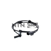 SNR ASB158.52 Sensor, Raddrehzahl