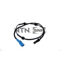 SNR ASB159.38 Sensor, Raddrehzahl