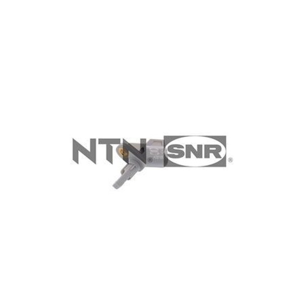 SNR ASB165.13 Sensor, Raddrehzahl