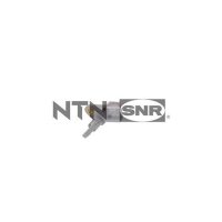 SNR ASB165.13 Sensor, Raddrehzahl