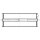 MAHLE 029 HS 20560 000 Kurbelwellenlagerschalen-Satz
