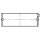 MAHLE 029 HS 20560 000 Kurbelwellenlagerschalen-Satz