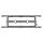 MAHLE 081 HS 21720 000 Kurbelwellenlagerschalen-Satz