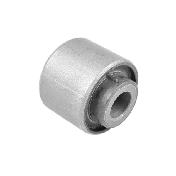 TEDGUM TED66459 Lagerung, Stabilisatorkoppelstange