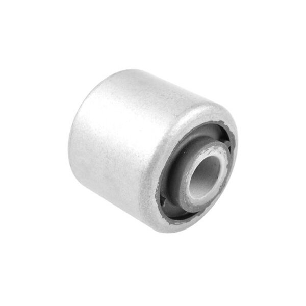 TEDGUM TED99855 Lagerung, Lenker