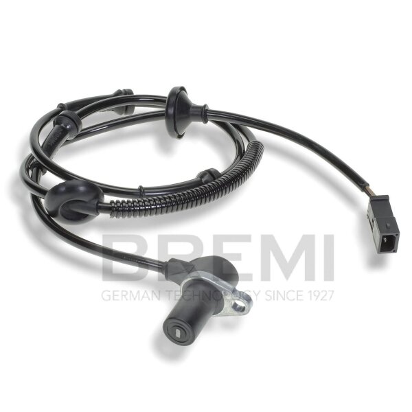 BREMI 51309 Sensor, Raddrehzahl