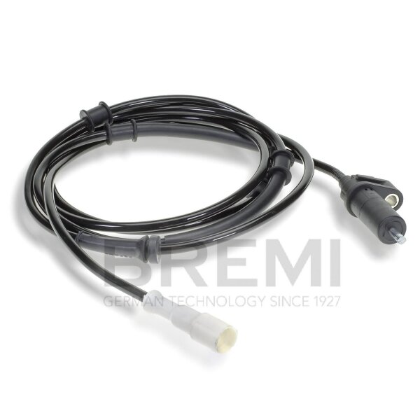 BREMI 51317 Sensor, Raddrehzahl