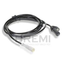 BREMI 51317 Sensor, Raddrehzahl