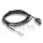 BREMI 51317 Sensor, Raddrehzahl