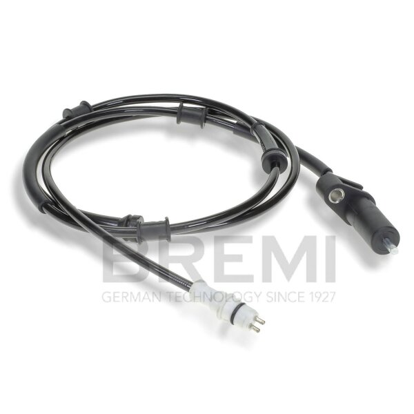 BREMI 51318 Sensor, Raddrehzahl