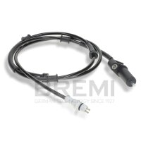 BREMI 51318 Sensor, Raddrehzahl