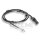 BREMI 51318 Sensor, Raddrehzahl