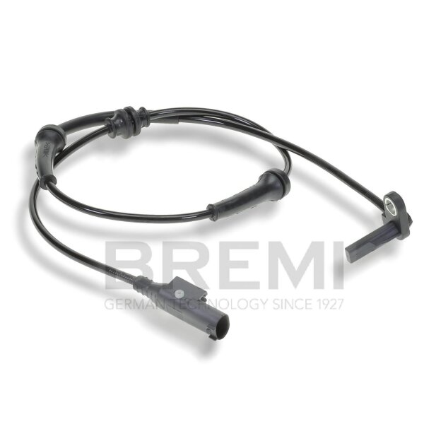 BREMI 51336 Sensor, Raddrehzahl