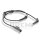 BREMI 51336 Sensor, Raddrehzahl