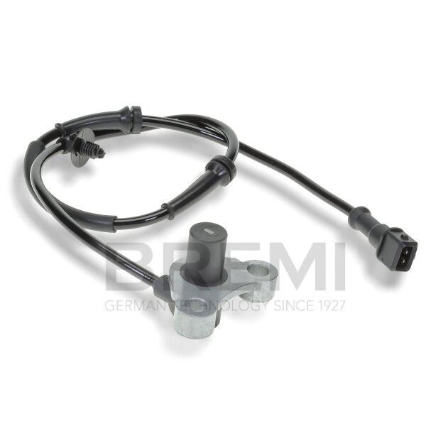BREMI 51340 Sensor, Raddrehzahl