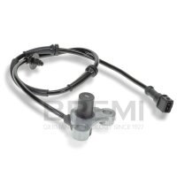 BREMI 51340 Sensor, Raddrehzahl