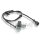BREMI 51340 Sensor, Raddrehzahl