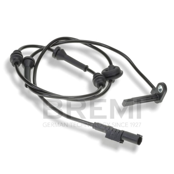 BREMI 51342 Sensor, Raddrehzahl