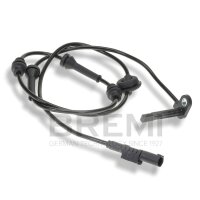 BREMI 51342 Sensor, Raddrehzahl