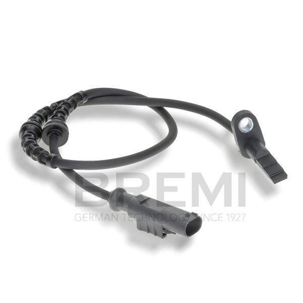 BREMI 51348 Sensor, Raddrehzahl