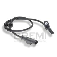 BREMI 51348 Sensor, Raddrehzahl